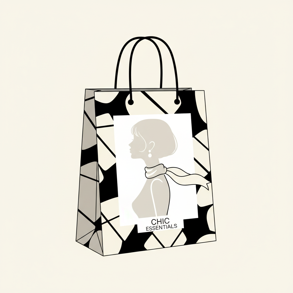 Productos destacados de la tienda