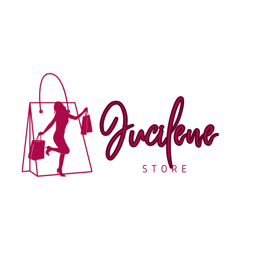 JUCILENE STORES